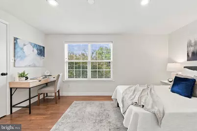 6507 Sunburst Way, Alexandria, VA 22315 - Photo 44