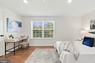 6507 Sunburst Way, Alexandria, VA 22315 - Photo 44