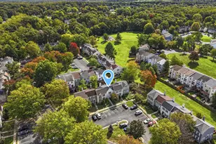 6507 Sunburst Way, Alexandria, VA 22315 - Photo 2