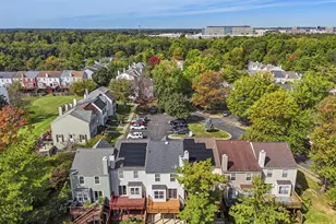 6507 Sunburst Way, Alexandria, VA 22315 - Photo 68