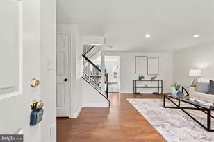 6507 Sunburst Way, Alexandria, VA 22315 - Photo 6