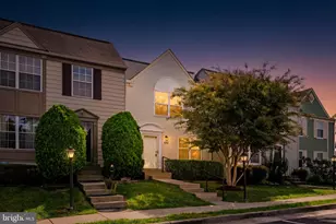 6507 Sunburst Way, Alexandria, VA 22315 - Photo 1