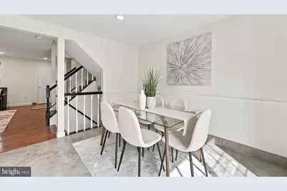 6507 Sunburst Way, Alexandria, VA 22315 - Photo 30