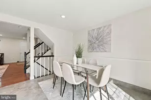 6507 Sunburst Way, Alexandria, VA 22315 - Photo 30