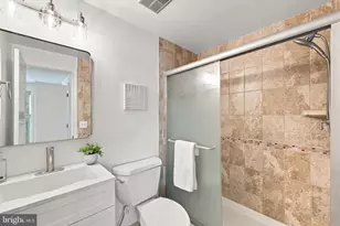 6507 Sunburst Way, Alexandria, VA 22315 - Photo 50