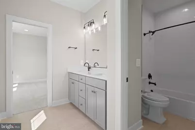 2315 Stryker Avenue, Vienna, VA 22181 - Photo 60