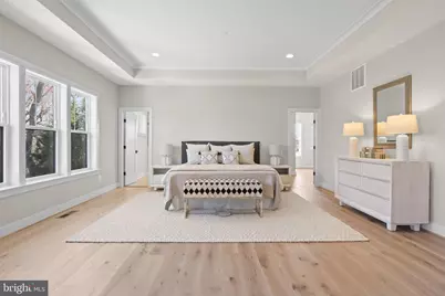 2315 Stryker Avenue, Vienna, VA 22181 - Photo 44