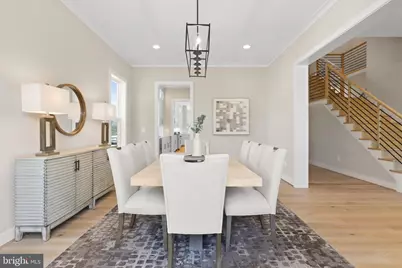 2315 Stryker Avenue, Vienna, VA 22181 - Photo 10