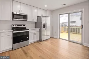 8684 Venoy Ct, Alexandria, VA 22309 - Photo 4