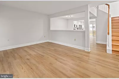 8684 Venoy Court, Alexandria, VA 22309 - Photo 2