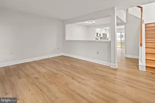 8684 Venoy Ct, Alexandria, VA 22309 - Photo 2