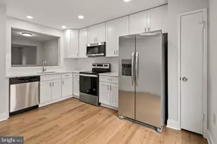 8684 Venoy Ct, Alexandria, VA 22309 - Photo 6