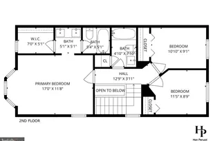 8684 Venoy Ct, Alexandria, VA 22309 - Photo 36