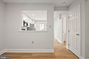 8684 Venoy Ct, Alexandria, VA 22309 - Photo 10
