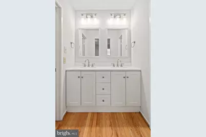 8684 Venoy Court, Alexandria, VA 22309 - Photo 22