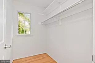 8684 Venoy Ct, Alexandria, VA 22309 - Photo 24