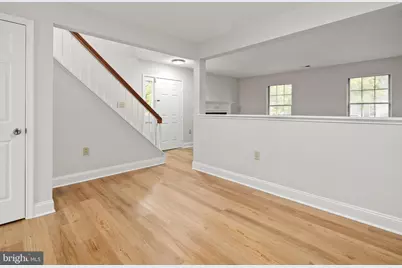 8684 Venoy Court, Alexandria, VA 22309 - Photo 12
