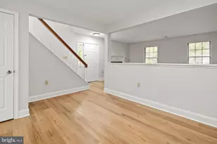 8684 Venoy Ct, Alexandria, VA 22309 - Photo 12
