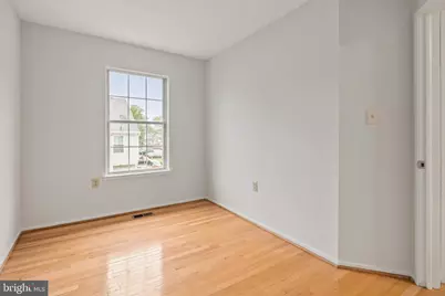 8684 Venoy Court, Alexandria, VA 22309 - Photo 30