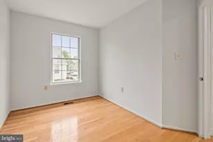 8684 Venoy Ct, Alexandria, VA 22309 - Photo 30
