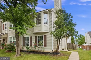 8684 Venoy Ct, Alexandria, VA 22309 - Photo 1