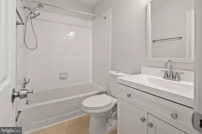 8684 Venoy Court, Alexandria, VA 22309 - Photo 28
