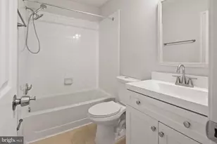8684 Venoy Ct, Alexandria, VA 22309 - Photo 28