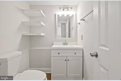 8684 Venoy Court, Alexandria, VA 22309 - Photo 16