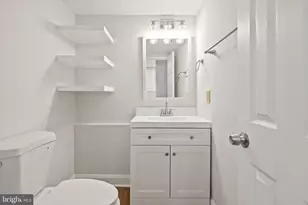 8684 Venoy Ct, Alexandria, VA 22309 - Photo 16