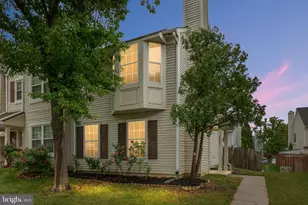 8684 Venoy Ct, Alexandria, VA 22309 - Photo 32