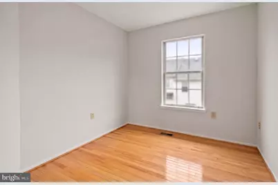 8684 Venoy Court, Alexandria, VA 22309 - Photo 26