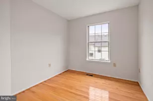 8684 Venoy Ct, Alexandria, VA 22309 - Photo 26