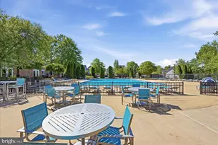 8932 Milford Haven Ct, Lorton, VA 22079 - Photo 20