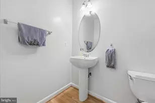 8932 Milford Haven Ct, Lorton, VA 22079 - Photo 16