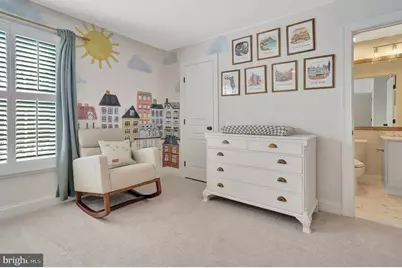 5231 Winter View Drive, Alexandria, VA 22312 - Photo 30