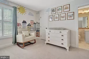 5231 Winter View Dr, Alexandria, VA 22312 - Photo 30