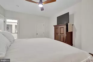 5231 Winter View Dr, Alexandria, VA 22312 - Photo 74