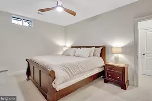 5231 Winter View Dr, Alexandria, VA 22312 - Photo 72