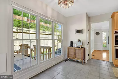 5231 Winter View Drive, Alexandria, VA 22312 - Photo 16