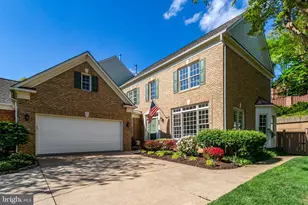 5231 Winter View Dr, Alexandria, VA 22312 - Photo 1