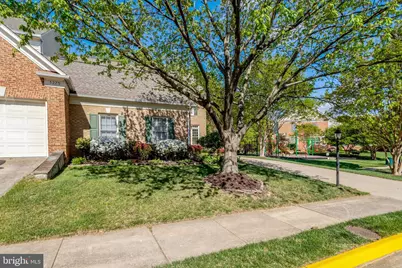 5231 Winter View Drive, Alexandria, VA 22312 - Photo 4