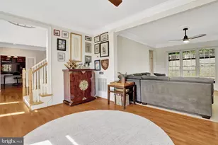 5231 Winter View Dr, Alexandria, VA 22312 - Photo 8