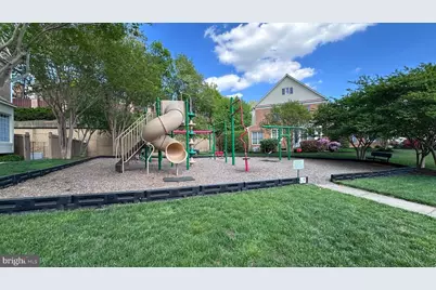 5231 Winter View Drive, Alexandria, VA 22312 - Photo 96