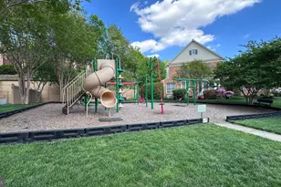 5231 Winter View Dr, Alexandria, VA 22312 - Photo 96