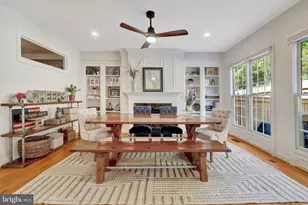 5231 Winter View Dr, Alexandria, VA 22312 - Photo 24