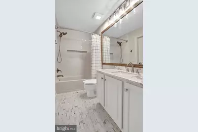 5231 Winter View Drive, Alexandria, VA 22312 - Photo 52