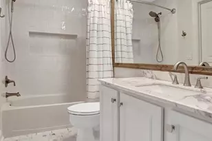 5231 Winter View Dr, Alexandria, VA 22312 - Photo 52