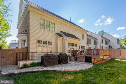 5231 Winter View Drive, Alexandria, VA 22312 - Photo 6