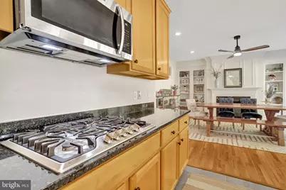 5231 Winter View Drive, Alexandria, VA 22312 - Photo 18