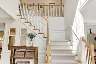 5231 Winter View Dr, Alexandria, VA 22312 - Photo 6